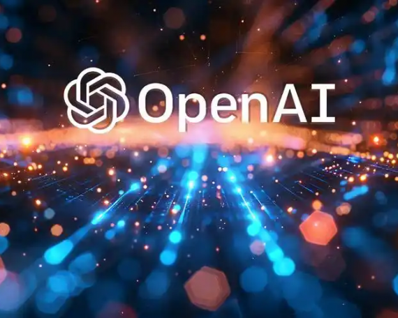 OpenAI