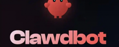 2026爆火AI智能体 Clawdbot (Moltbot) 极简安装与实操指南