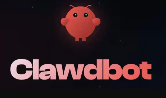 clawdbot