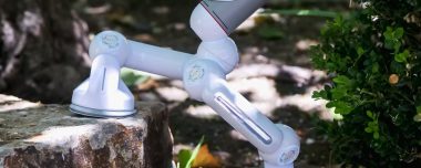 AI正从“文字复读机”进化为理解因果的“物理上帝”